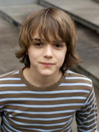 Johann Hillmann fotoğrafı