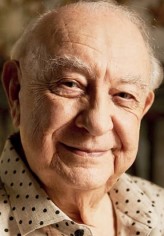 Sérgio Mamberti fotoğrafı