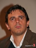 Massimo Venier fotoğrafı