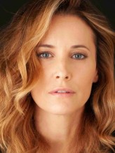 Maria João Bastos fotoğrafı