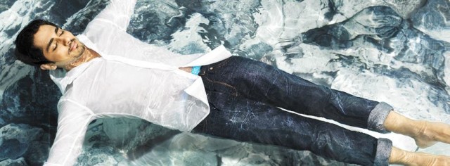 Siddharth Fotoğrafı