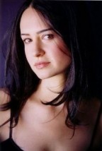 Elisabeth Waterston fotoğrafı