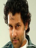 'Chiyaan' Vikram fotoğrafı