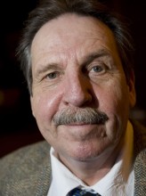 Janne Carlsson fotoğrafı