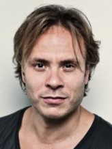 Björn Bengtsson fotoğrafı