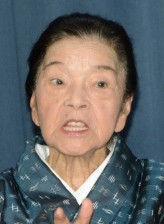 Tomi Taira fotoğrafı