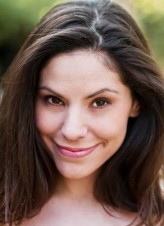 Kristin Mellian fotoğrafı