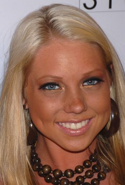 Shauna Lenne fotoğrafı