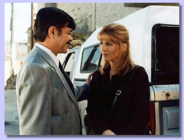 Valentín Trujillo Hijo fotoğrafı