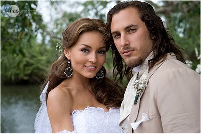 Sebastián Zurita fotoğrafı