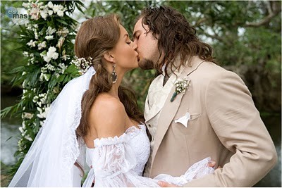 Sebastián Zurita fotoğrafı