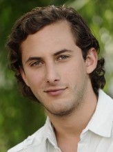 Sebastián Zurita fotoğrafı