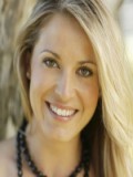 Alexandra Davies fotoğrafı
