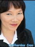 Catherine Dao fotoğrafı