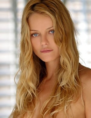 Natasja Vermeer fotoğrafı