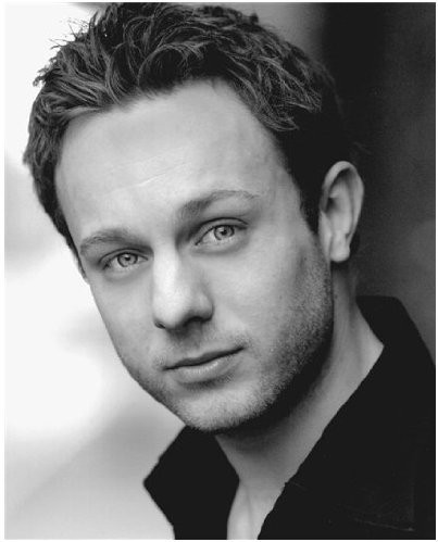 Sebastian Street fotoğrafı