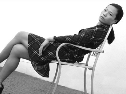 Lourdes Faberes fotoğrafı