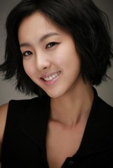 Lee Mi-so fotoğrafı