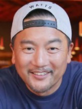 Roy Choi fotoğrafı