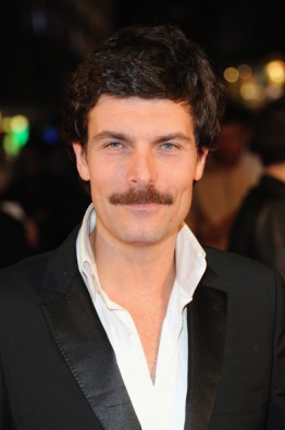 Christophe Paou fotoğrafı