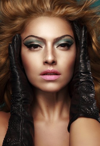 Hadise Fotoğrafı