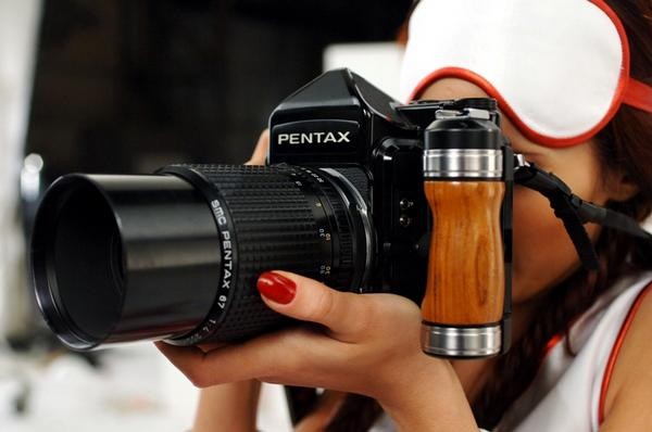 Svetlana Loboda Fotoğrafı