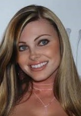 Jesse Capelli fotoğrafı