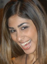 Sahara Knite fotoğrafı