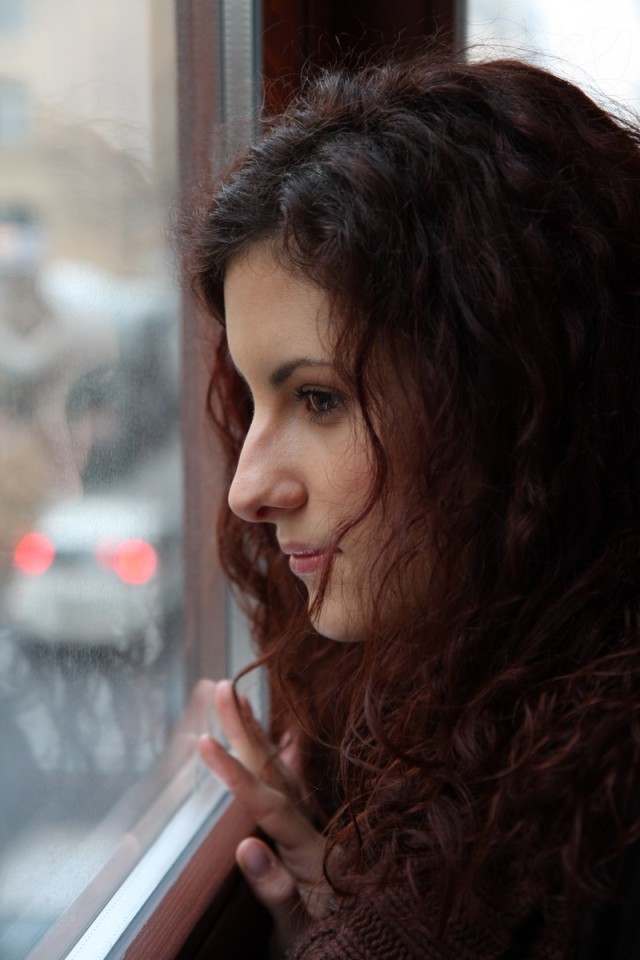 Leanna Sweet fotoğrafı