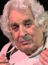 Harry Gulkin fotoğrafı