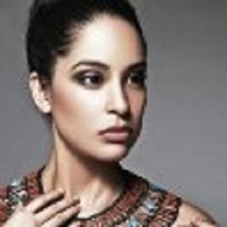 Sandra Valladares fotoğrafı