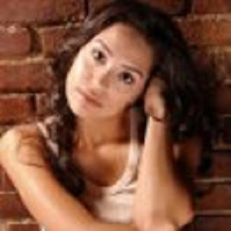 Sandra Valladares fotoğrafı