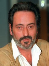 Helmut Dietl fotoğrafı