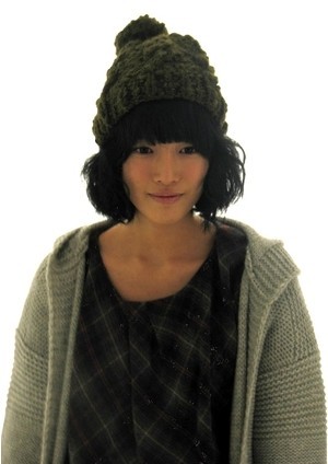 Bae Geu-rin fotoğrafı