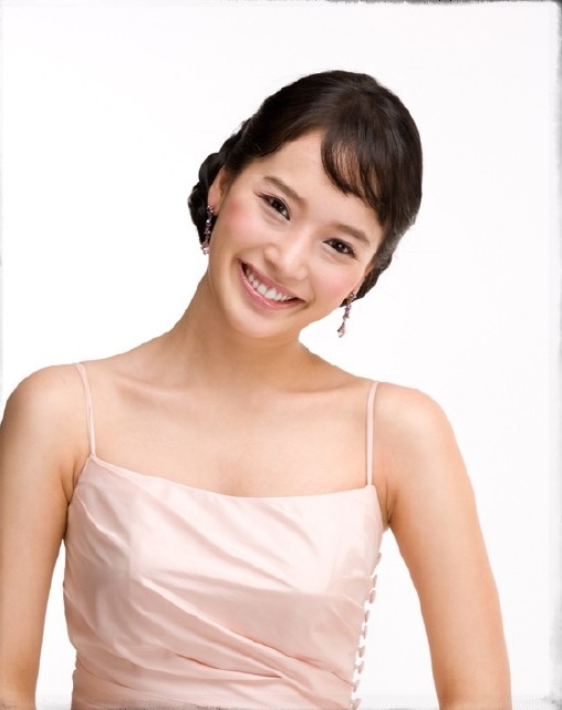 Bae Geu-rin fotoğrafı