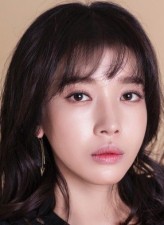 Bae Geu-rin fotoğrafı