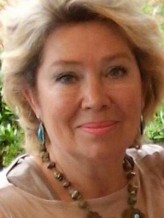 Bilge Yalçınkaya fotoğrafı