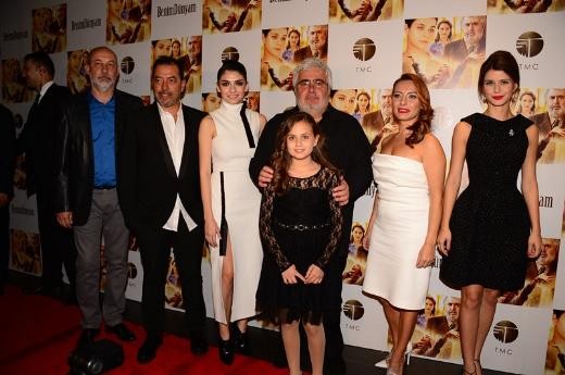 Melis Mutluç fotoğrafı