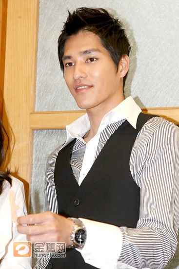 Cheng-lung Lan Fotoğrafı