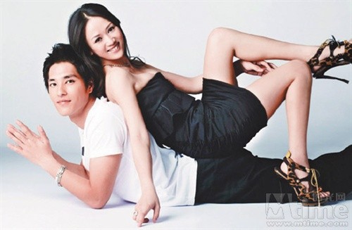 Cheng-lung Lan Fotoğrafı