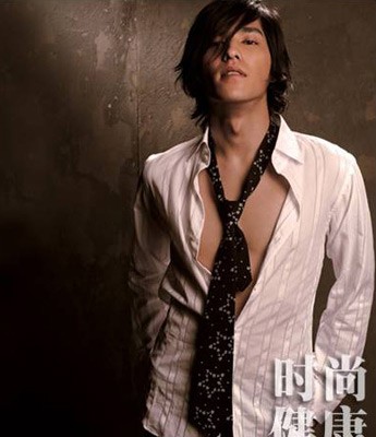 Cheng-lung Lan fotoğrafı