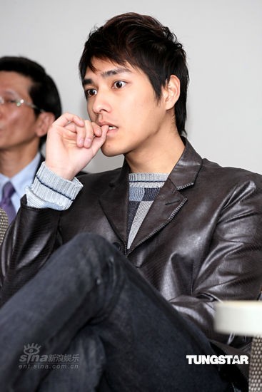 Cheng-lung Lan fotoğrafı