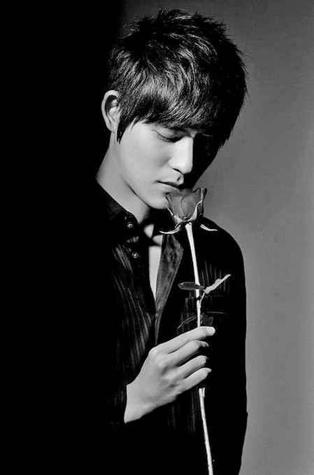 Cheng-lung Lan fotoğrafı