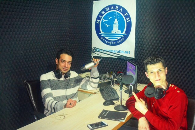 Metin Altınçekiç Fotoğrafı