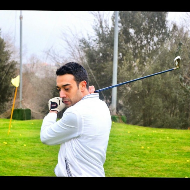 Metin Altınçekiç Fotoğrafı