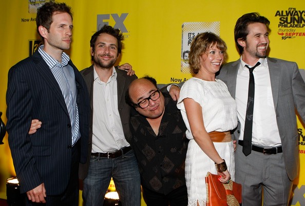 Mary Elizabeth Ellis fotoğrafı