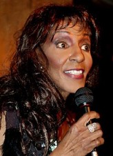 Lady Chablis fotoğrafı