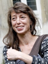 Kate Barry (ii) fotoğrafı