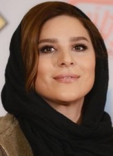Sahar Dolatshahi fotoğrafı
