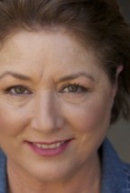 Maggie Egan fotoğrafı